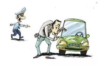 技术应用：智嫩防范的革新