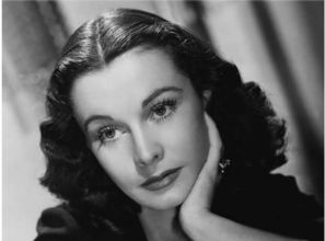 女人生肖名流天下丑女人打一生肖指的是什么生肖？