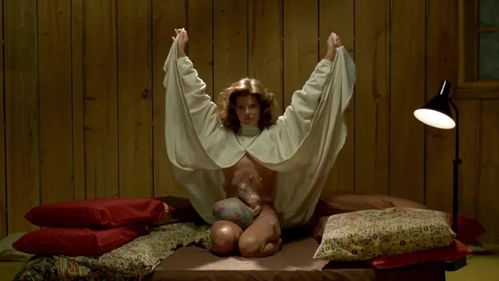 3.2 供奉：构建积极气场以抵御负面影响