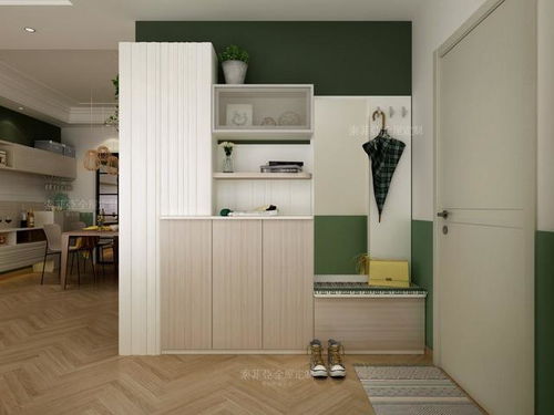 3.3 对家庭和谐氛围的影响