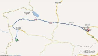 乌鲁木齐到伊宁市 (宜宁市)