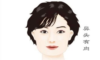 3.1 家庭和谐对经济积累的间接促进