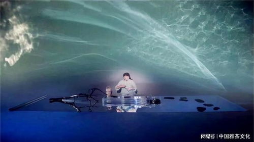 云散云聚是哪个生肖？出自何处？其寓意是什么？