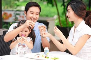 女命正官年代表的是什么是代表儿子还是女儿？