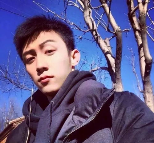 一、 关于“帅气不是长久之计”的语义解析