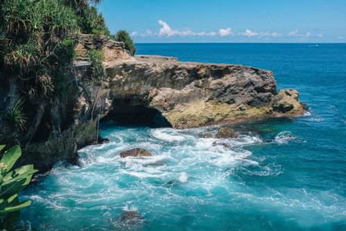 3. 甘肃临夏——回族美食与文化交融 (夏季平均温度：22-28℃, 适合年龄：8岁以上)