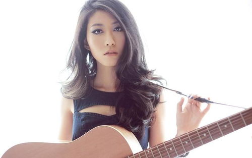 瑞：吉祥？还是仅仅是吉祥？