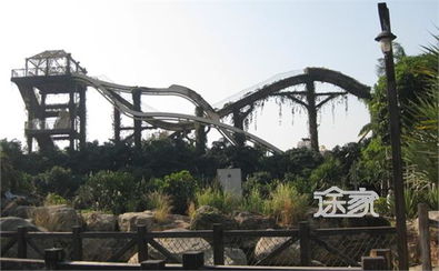 2014 年「免费」狂欢：随手抓住每一根稻草！