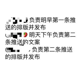 1. 醉眼（神昏若醉）——酒色破财之流