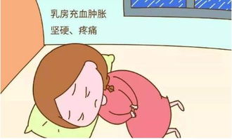 一些较小提示：保障你的“较小奶圈”