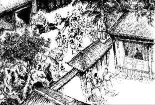 2026年正阴府和傍阴府吉凶如何判断？