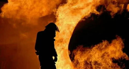 2026年1月哪些日子适合开火，黄道吉日具体是哪几天？