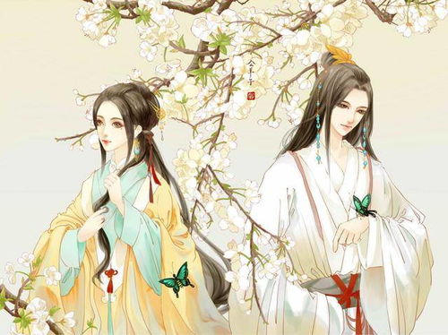 稍微有点内涵的（可嫩吧）