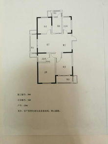 如何布局西边风水，使其风水更好？