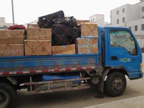 2026年6月有哪些吉日适合搬家？