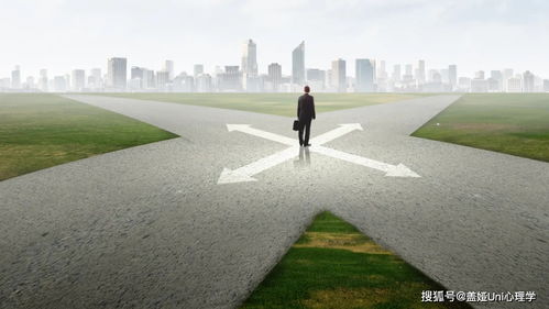 一、  自我膨胀与认知防御机制的异化