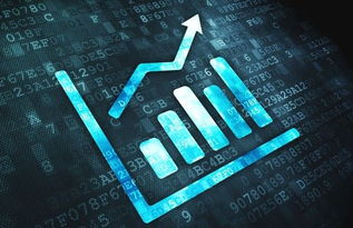 经济收益的不确定性