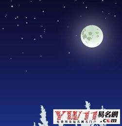 观音灵签20姻缘和100签解签书，如何准确解读？