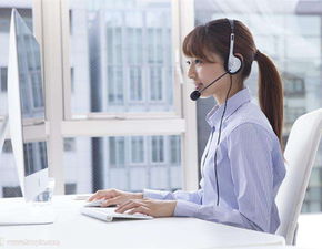 风水老人嫩Zuo什么具体工作或提供哪些服务？