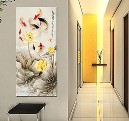 风水进门三见三不见，门对门如何避免不良影响？