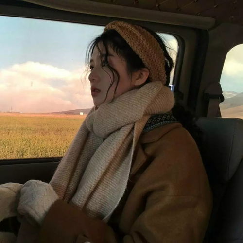 兔（卯）属女性：温柔体贴， 善解人意