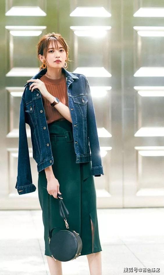 如何查询每日五行穿衣搭配，实现一周五行穿搭优化？