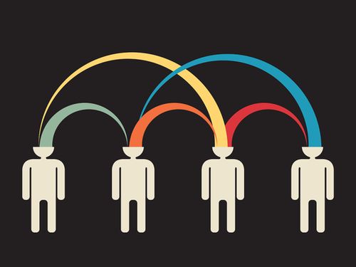 2026年最奇葩风水禁忌