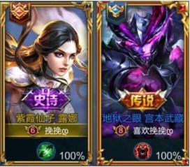 1.1 符号使用的多样化特征