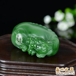 请问招财的兽叫什么名字？招财花都有哪些品种？