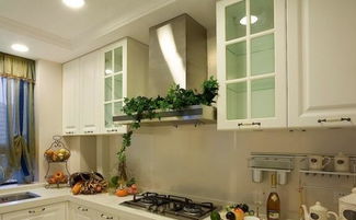 星座专属挂画指南！太准了！