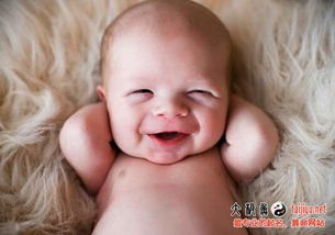 宝宝起名算命占卜，如何结合八字和五行选择最佳名字？