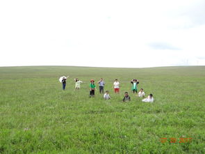 蔚县空中草原门票优惠攻略：别被宰了！血泪教训分享