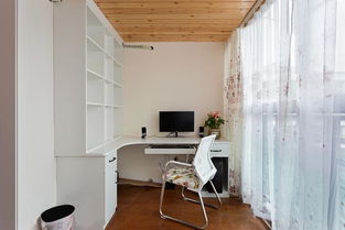 啊这...当代设计圈起名迷惑行为大赏