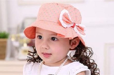 话说起名字这事儿啊…