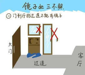 住宅风水对人的寿命有影响吗？这是否是决定健康长寿的关键因素？