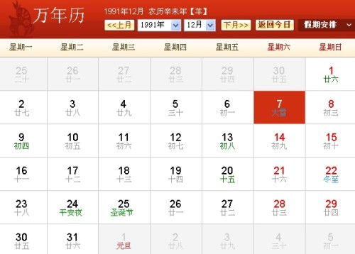 农历11月初二作为吉日或好日子的选择依据是什么？