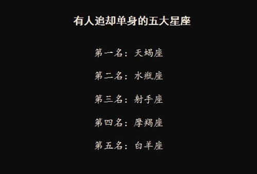 8.2 内心美德对持续吸引力之支撑