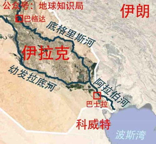 4. 土壤肥沃与植被茂盛的客观指标