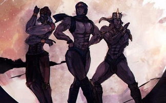 爱好的多维功能及其对抗衰老的机制