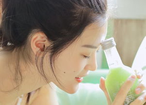 1. “沐浴”在十二神中的象征意义