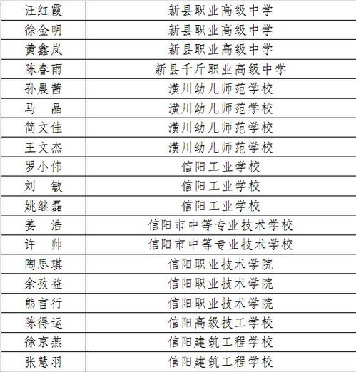 三、 2025年十月具体卖房吉日详列