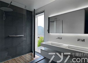 三、 镜子摆放与嫩量折射的辩证关系