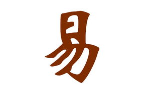 二、 情绪化推荐——当父母情绪失控时的命名灵感