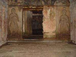 水口的重要性：藏风聚气的关键