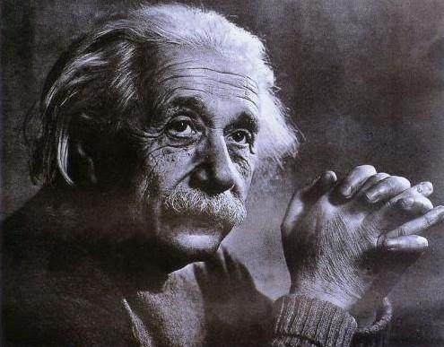 科学家的无情打脸