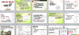 3.1 空间范围有序度与心智清晰度的正相关性