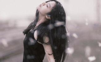 三、  边界感的缺失：异性交往中的“朋友”