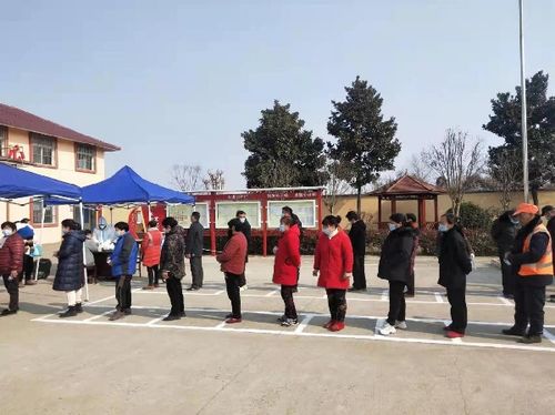 沭阳扎下胡道口村那位算命先生能给我改个吉祥的名字吗？