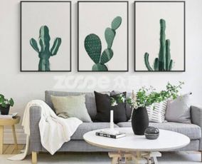 （二）生肖与家具形态之契合度