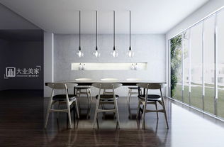 选购与安装过程中的关键注意事项